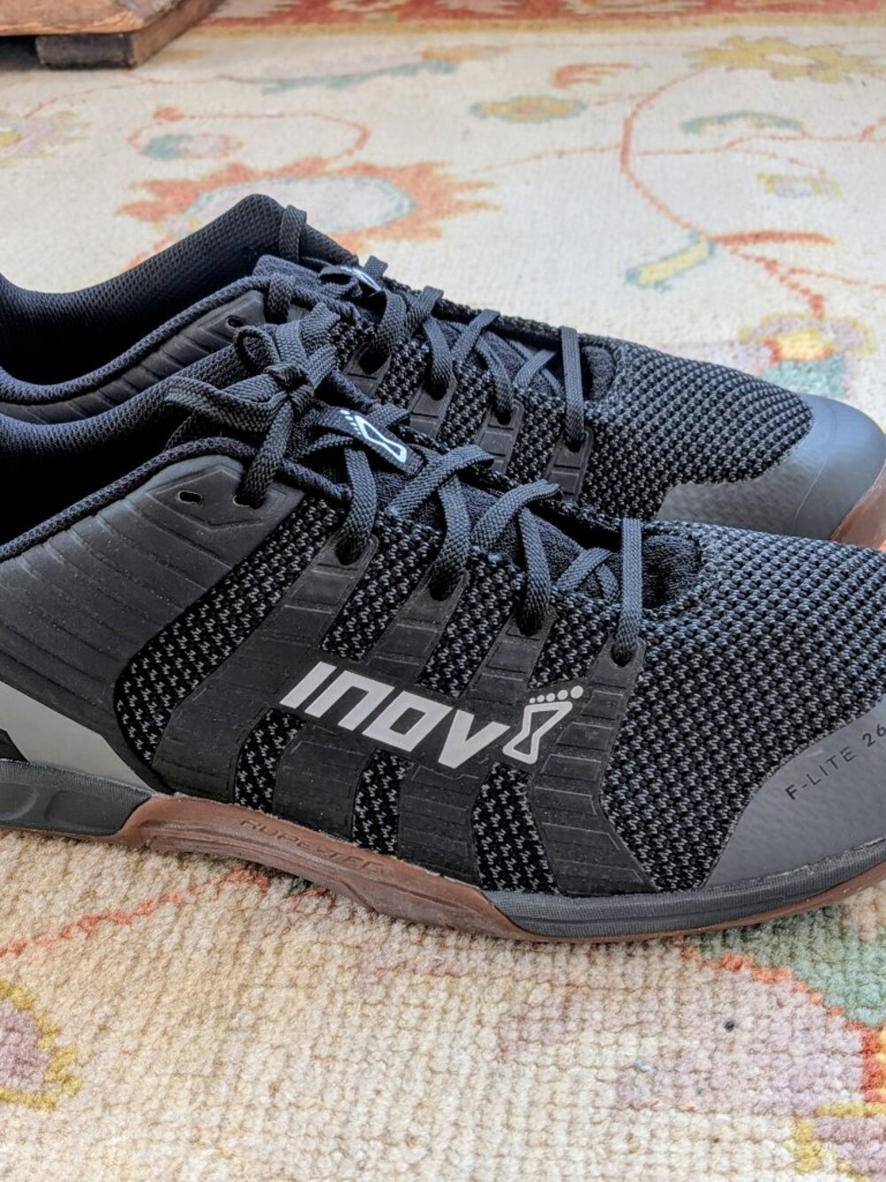 INOV8 F-Lite 260 Men's Training Shoes
